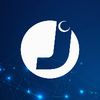 Jurnalis.co.id