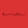 Bottle & Bear