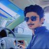 shazad.lashari007