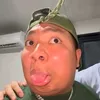 joelxmalupiton