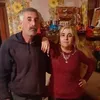 asam.kadrye