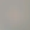 shashlik526