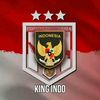 santri_kam