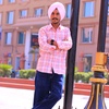 sukhman.singh06