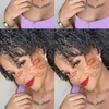 adriany.oliveira33