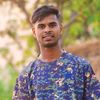 sb_akash_khan2