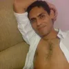 stephen.machado63