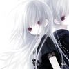 instinkt_smerti