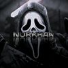 nurkhan.detta