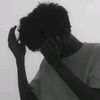 user_yuvi07
