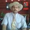 tahir.jumani