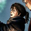 maya ˚୨୧⋆: