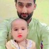 m..sameer55