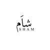 SHAM | شــاَم