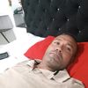 alejo5738