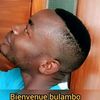bienvenuebulambo