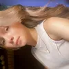 jamily_dias15