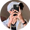 user4811118163983