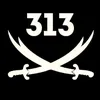 m._.iik16