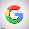 googleassistant200