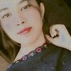 user9300840002746