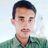 khaliq8036
