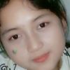 agunggu83