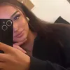 dlya95