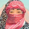 asu.qasht4