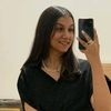 elenabadroj47