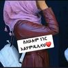 zuzunegnyemayenafaqi