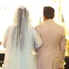 shumailafiaz23