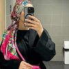 khawla_boudjelkha