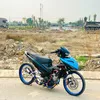tungthichxedo