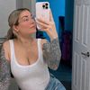 jessicamarey1