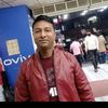 abdul.sukkur407