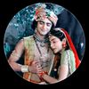 yadav.sarkar22