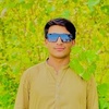 shayan.khan0388