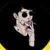 freeepalestina704