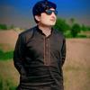 amirshahzad.cheena