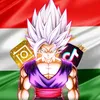 samdar_4