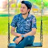 bilalhaide295