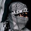 muhammadsamiullah2834