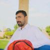 ameerzaman114