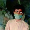 user8061661462270