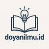 doyanilmu.id