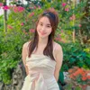 Tiệm Của Ly