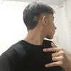guizin_xz07