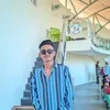 shahinur2068