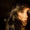 malu.liza